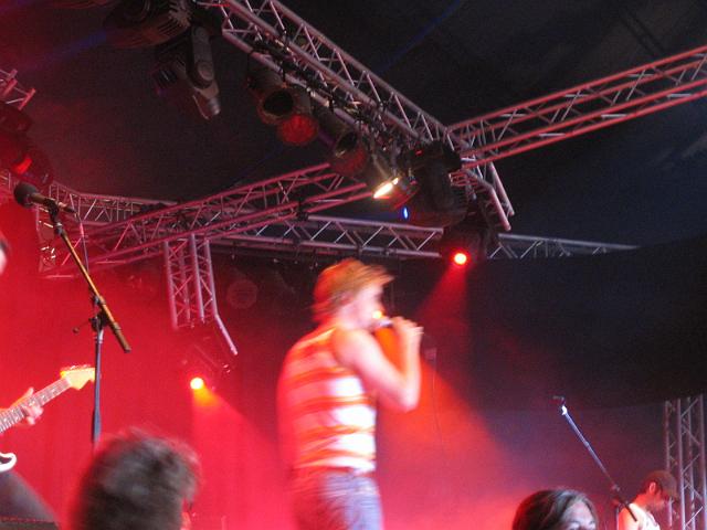 20040731_langeland2004_loerdag 057.jpg